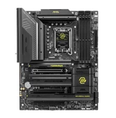 MSI Mag Z890 Tomahawk Wifi D5 1851P Hdmi - 2