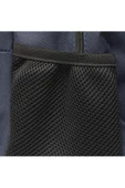 HUMMEL UNISEX SIRT ÇANTASI YAŞES BACKPACK 980304 - 8