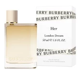 Burberry Her London Dream Edp 50 Ml Kadın Parfüm - 2