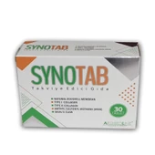 Synotab 30 Tablet - 1