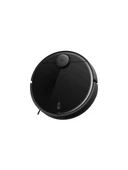 Xiaomi Mi Robot Vacuum Mop 2 Pro Akıllı Robot Süpürge Teşhir - 1