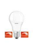 OSRAM LED DİM 8.8W SARI IŞIK E27 - 1