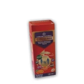 Axelon Citoserin Sıvı Şurup 150 ML Portakal Aromalı - 1