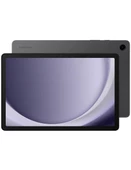 Samsung Galaxy Tab A9 Plus 128 GB 11 inç 1920 x 1200 Tablet Graphite - 1
