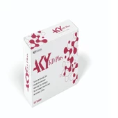 AKY KD Plus 30 Tablet - 1