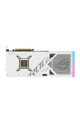 ROG-STRIX-RTX4090-24G-WHITE RTX4090 24GB 384Bit GDDR6X Ekran Kartı - 7