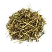 Çoban Çantası (Capsella Bursa-Pastoris) 250 gr, Derya Eren - 2