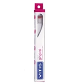 Vitis Gingival Diş Fırçası - 1