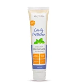 Oxyfresh Florürlü Çinkolu Diş Macunu 142 gr - 1