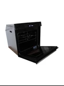 ALVEUS MFA 829 SİYAH CAM ANKASTRE FIRIN(MULTİ-FONKSİYON) - 4