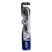 Oral-B Pro Health Charcoal Diş Fırçası Ekstra Soft - Kömürlü - 1