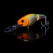 Japanese Suisei 5 cm 8.5 g Suni Balık - 3