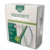 Rigenforte Saç Bakım Losyonu - Intensive Lotion 10ml 12 Flakon - 1