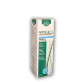 Rigenforte Kepeğe Karşı - Dandruff Shampoo 250 ml - Şampuan - 1