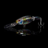 Japanese Suisei 5 cm 8.5 g Suni Balık - 4