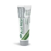 Aloe Fresh Esi Whitening For White Teeth ToothPaste - Beyazlatma Etkili Diş Macunu - 1