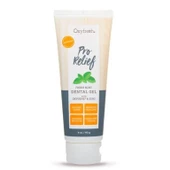 Oxyfresh Süper Rahatlatıcı Jel 113 gr - 1