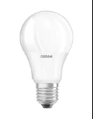 OSRAM LED LAMBA 12W BEYAZ IŞIK E27 - 5