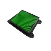 Bajaj Pulsar N 250 Hava Filtresi 36JR0043 - 1