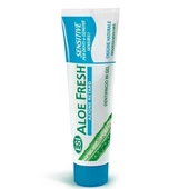 Aloe Fresh Esi Sensitive ToothPaste - Hassas Diş Macunu - 1