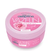 Cire Aseptine Vazelin El, Yüz ve Vücut Nemlendirici  ROSE 150ml - 1