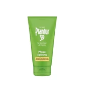 Plantur 39 Pflege Spülung - Boyalı ve Yıpranım Saç Kremi 150ml - 1