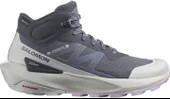 SALOMON ACTIV MID GTX OUTDOOR KADIN AYAKKABI - 4