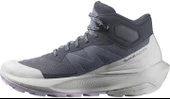 SALOMON ACTIV MID GTX OUTDOOR KADIN AYAKKABI - 1