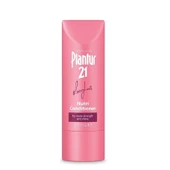 Plantur 21 Nutri-Conditioner Saç Kremi 175ml - 1
