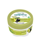 Cire Aseptine Soft Prebiyotik Zeytinyağlı 100ml - 1