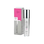 Burock Canlandırıcı Yüz Temizleme Sütü 100ML - 1