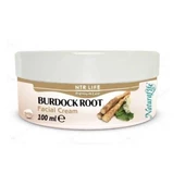 Burdock Root Cream - Dulavrat Otu Kremi 100ml - 1