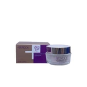 Burock Yaşlanma Etkilerine Karşı Gündüz Bakım Kremi 50ML - 1