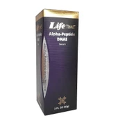 Life Time Alpha Peptide Serum 85gr - 1