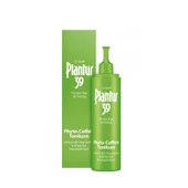 Plantur 39 Dökülme Karşıtı Kafein Tonik 200ml - 1