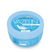 Cire Aseptine Klasik Vazelin 150 ml - 1