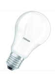 OSRAM LED LAMBA 4,9W SARI IŞIK E27 - 1