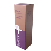 Burock E Vitaminli Alkolsüz Tonik 100ML - 1