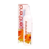 Ayna Sun Panthenol Vücut Losyonu 200ml - 1