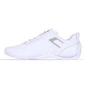 Lescon Riva Beyaz Erkek Sneaker Ayakkabı thumbnail 2