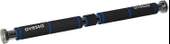 Avessa 80-130 cm Kapı ve Koridor Barı Barfiks çekme Aleti, - 1