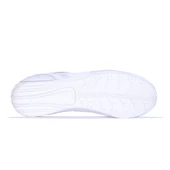 Lescon Riva Beyaz Erkek Sneaker Ayakkabı thumbnail 3