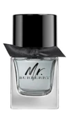 Burberry Mr. Edt 50 Ml Erkek Parfüm thumbnail 1