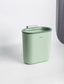 Pinmoo Prachic Çöp Kutusu L-7.5 lt. - 1