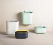 Pinmoo Prachic Çöp Kutusu L-7.5 lt. - 4