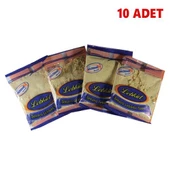 Nostaljik Leblebi Tozu (10 Adet) - 1