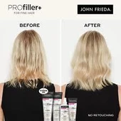 John Frieda Profiller+ Thickening Sprey 150 ml thumbnail 3
