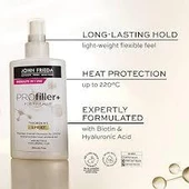 John Frieda Profiller+ Thickening Sprey 150 ml thumbnail 4