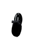 IGOR ÇOCUK SİYAH W10239 CAMPERA CHAROL SOFT BOT W10239-IGR002 - 5