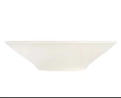 Porland Copper Line Çukur Tabak 04ALM002802 - 3